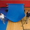 Jaypro GGFPS-16 Gym Guard Floor Cover (18 oz), Price/squarefeet