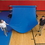 Jaypro GGFPS-22 Gym Guard Floor Cover (22 oz), Price/squarefeet