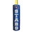 Jaypro JSG-FPP Customized Graphics Only for Protector Padding - Football Goal Post