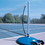 Jaypro JT-175R Tennis Standards - Economy, Price/Pair