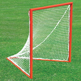 Jaypro LG-44B Lacrosse Goal - Box Official (4'W x 4'H x 4'D)