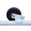 Jaypro NSGWK Wheel Kit - Nova&#153; Soccer Goal - Improved, Price/Kit