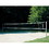 Jaypro OCV-900 Outdoor Competition Volleyball System, Price/pair