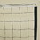 Jaypro OS-350-GS Outdoor Recreational Volleyball System (with net), Price/Pair