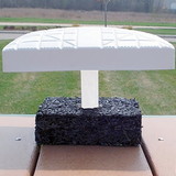 Jaypro PABF1 Pre-Assembled Anchor Foundation