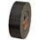 Jaypro PDT-3 Weather Resistant Tape, Price/Each