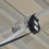 Jaypro PL-1000 Backstop Safety Strap - Posilok&#153;, Price/Each