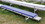 Jaypro PLKPAD7 Bleacher/Bench Plank - 7' Pad, Price/Each