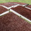 Jaypro PPM1810 Pitcher's Mound - 10"H Pro Game Pitcher's Mound (18' Diameter), Price/Each