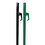 Jaypro PPR15GR Pickleball Uprights (Indoor), Price/Pair
