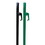Jaypro PPR15 Pickleball Uprights (Indoor), Price/Pair