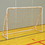 Jaypro PSS-406 Portable Short-Sided Soccer Goal 4&#215;6, Price/each