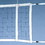Jaypro PVB-1250 Multi-Sport Net System (2" (51mm) - Canadian Floor Sleeve), Price/System