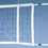 Jaypro PVB-1300 Multi-Sport Net System (3" Floor Sleeve), Price/System