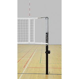 Jaypro PVB-5500 FeatherLite™ Volleyball Systems (2