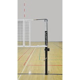 Jaypro PVB-6500 PowerLite™ Volleyball System (3