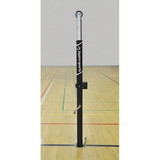 Jaypro PVB-65U PowerLite™ Volleyball Uprights (3