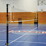 Jaypro PVB-9000 Carbon Ultralite™ Volleyball System (3-1/2