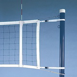 Jaypro PVBN-3 Volleyball Net - Competition (32'L x 39