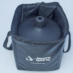 Jaypro RBF-BASE Flag Base Carry/Storage Bag