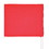 Jaypro RBF-FLAG Corner Flag - Replacement Flags (Set of 4), Price/Each