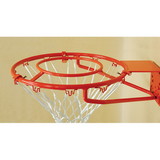 Jaypro RBRING Basketball Training Goal - Rebound Ring