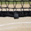 Jaypro SBPE-77N Pitcher's Screen Replacement Net (7' x 7') - Softball (Black), Price/Each