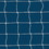 Jaypro SCN-6 Soccer Goal Replacement Nets (4" Sq. - 3mm Twist) - Club Soccer Goal (4-1/2'H x 6'W x 2'B x 5'D) (White), Price/Pair