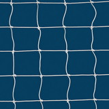 Jaypro SCN-9 Soccer Goal Replacement Nets (4
