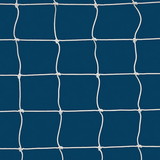 Jaypro SFG-14NHP Soccer Goal Replacement Net (4
