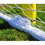 Jaypro SFGA-4 Soccer Goal - Anchor Kit (4-1/2" Football Goal Post), Price/Kit