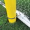 Jaypro SFGA-5 - Soccer Goal - Anchor Kit (5-9/16 in. Football Goal Post), Price/Kit