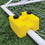 Jaypro SGA-50 Soccer Goals - Anchor Kit - World Cup&#153; - Tank Style (50 Lb.) Anchor Kit (Set of 4), Price/Set