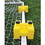 Jaypro SGA-51 Soccer Goal - Anchor Kit - World Cup&#153; - Tank Style (50 Lb.) Anchor (Single), Price/Each
