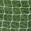 Jaypro SGP-110 Soccer Goals - Team Square Goal (8'H x 24'W x 4'B x 10'D) - NFHS, NCAA Compliant, Price/Pair