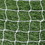 Jaypro SGP-400 Soccer Goals - Classic Official Round Goal (8'H x 24'W x 4'B x 10'D) - NFHS, NCAA, FIFA Compliant, Price/Pair