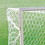 Jaypro SGP-600PKG Soccer Goals - Nova&#153; Premier Goal Package (8'H x 24'W x 4'B x 10'D) - ASTM Compliant, Price/Pair