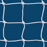 Jaypro SGP-850N Soccer Goal Replacement Nets (4-3/4