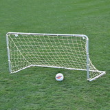 Jaypro SMG-8HP Rugged Play Goal