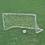 Jaypro SMG-8HP Rugged Play Goal, Price/each