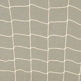 Jaypro SMG-8NHP Soccer Goal Replacement Net (4