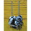 Jaypro SP-2 Shoulder Pad Rack - StackMaster&#153; (42 Pad Capacity), Price/Each