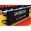 Jaypro ST-8FS Scorer Table (Indoor) - 8' - Free Standing - Portable - Illuminated, Price/Each