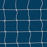 Jaypro STG-718N Replacement Net (4