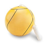 Jaypro TBP-BALL Tetherball