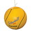 Jaypro TBP-BALL Tetherball, Price/Each