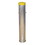 Jaypro TP-150G Ground Sleeves (3-1/2" Post) - Tennis Post (TP-125/TPGS-35), Price/Pair