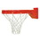Jaypro UBG-500F Basketball Goal - Playground Breakaway Goal (Indoor/Outdoor), Price/Each