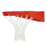 Jaypro UBG-500 Basketball Goal - Playground Goal (Outdoor)