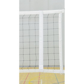 Jaypro VA-22 Volleyball Net - Boundary Tape (36" and 39" Nets)